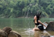 A Look at How Social Media & Mobile Gaming Can Increase Sales