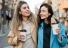 Celebrity podcasts announce new releases for late summer audiences
