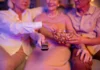 Reality shows expand live events after strong ticket demand