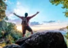 Tourism boards report stronger interest in quieter European destinations