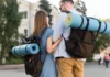 Shoulder season travel avoids crowds, lowers prices 20%