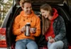 Rail operators add new routes as summer demand stays strong